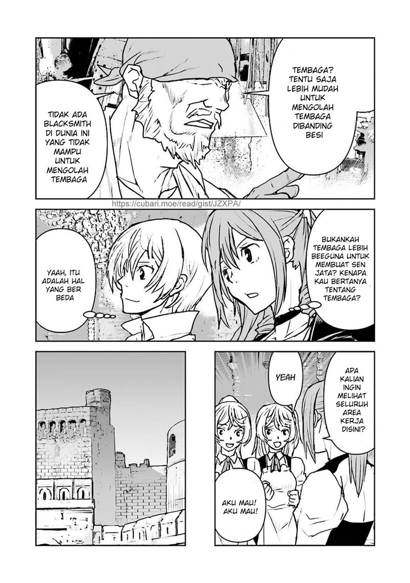 Chapter 28 - halaman 18