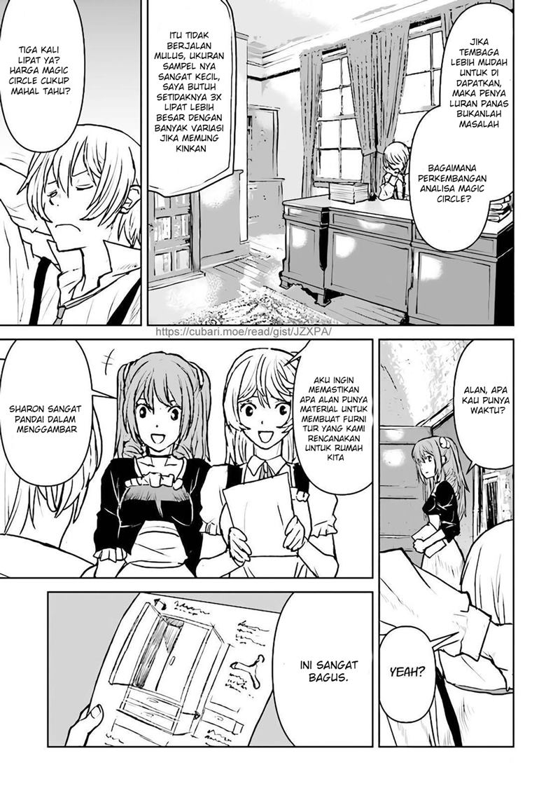 Chapter 28 - halaman 19