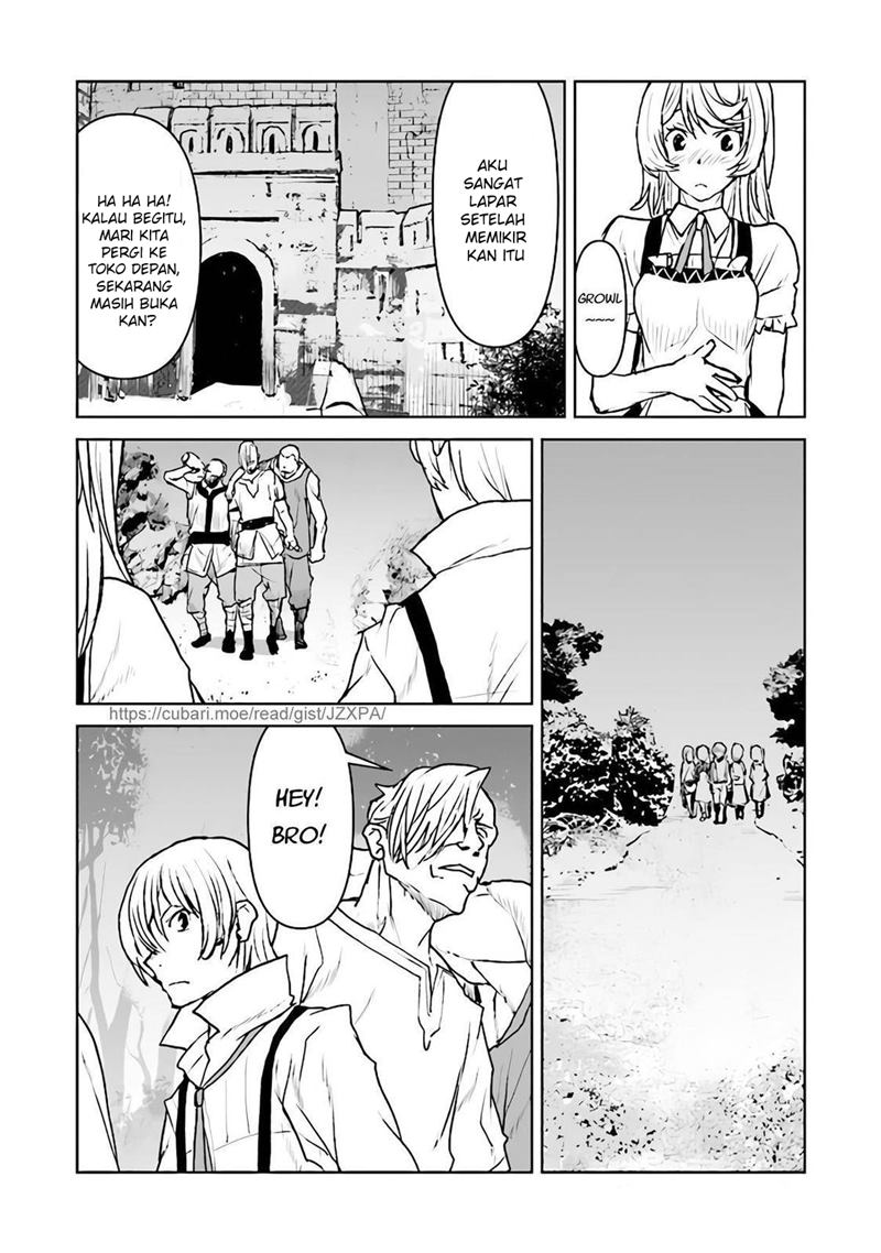 Chapter 28 - halaman 20