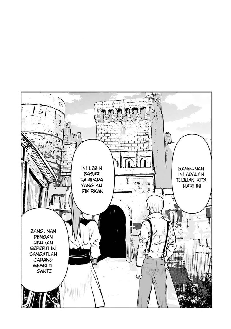 Chapter 28 - halaman 3