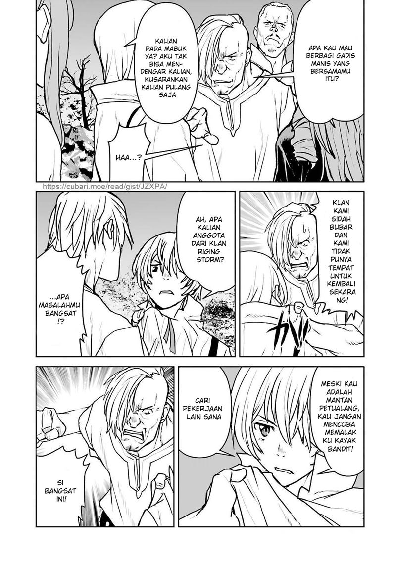 Chapter 28 - halaman 21