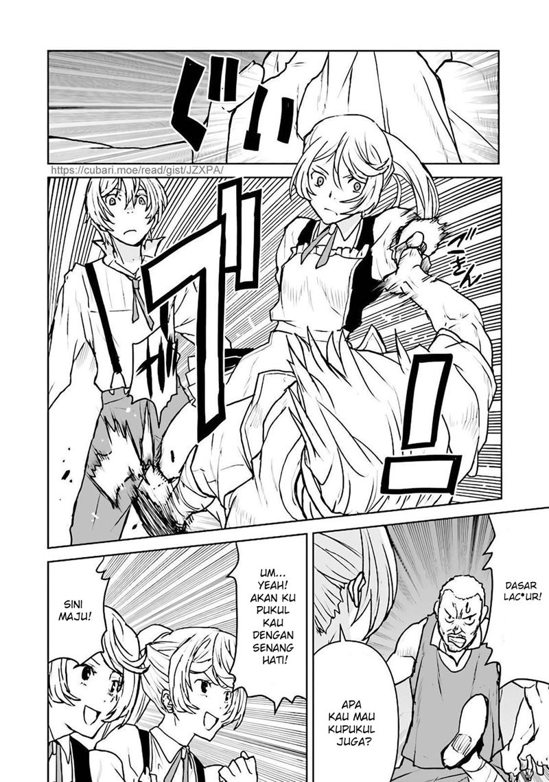 Chapter 28 - halaman 22