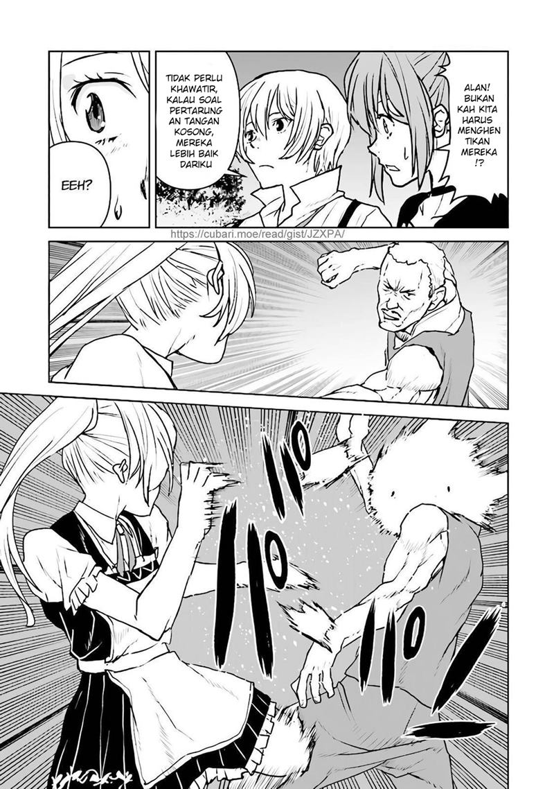 Chapter 28 - halaman 23