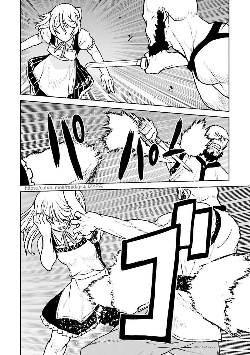 Chapter 28 - halaman 24
