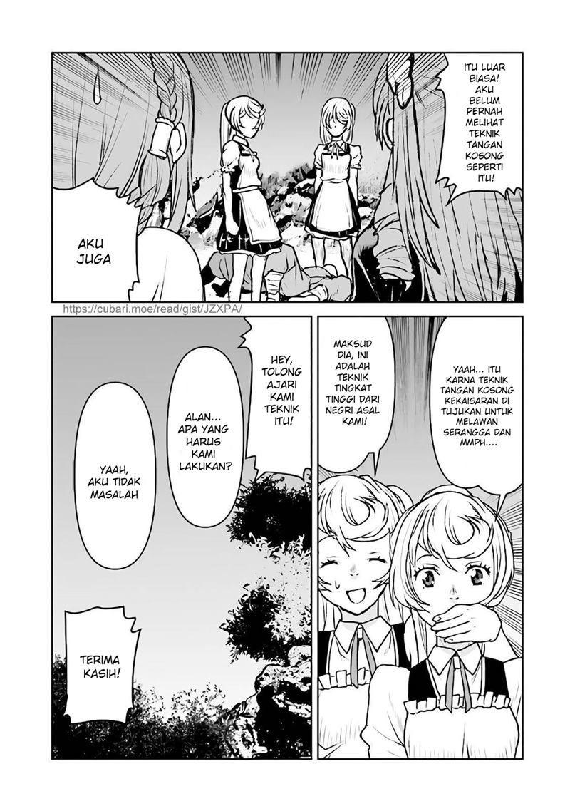 Chapter 28 - halaman 25