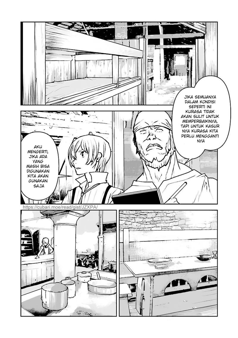 Chapter 28 - halaman 4