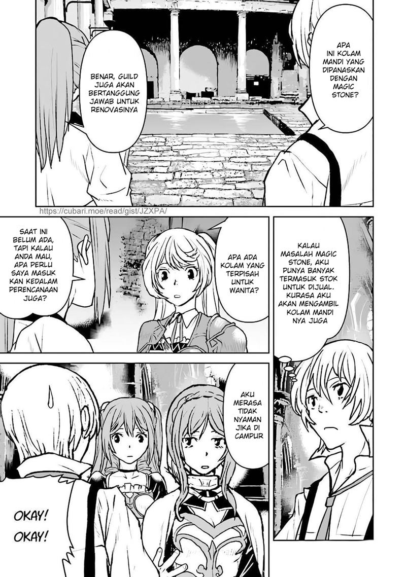 Chapter 28 - halaman 5
