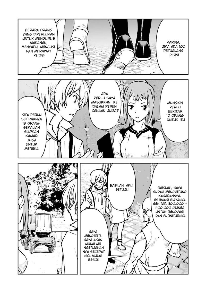 Chapter 28 - halaman 6
