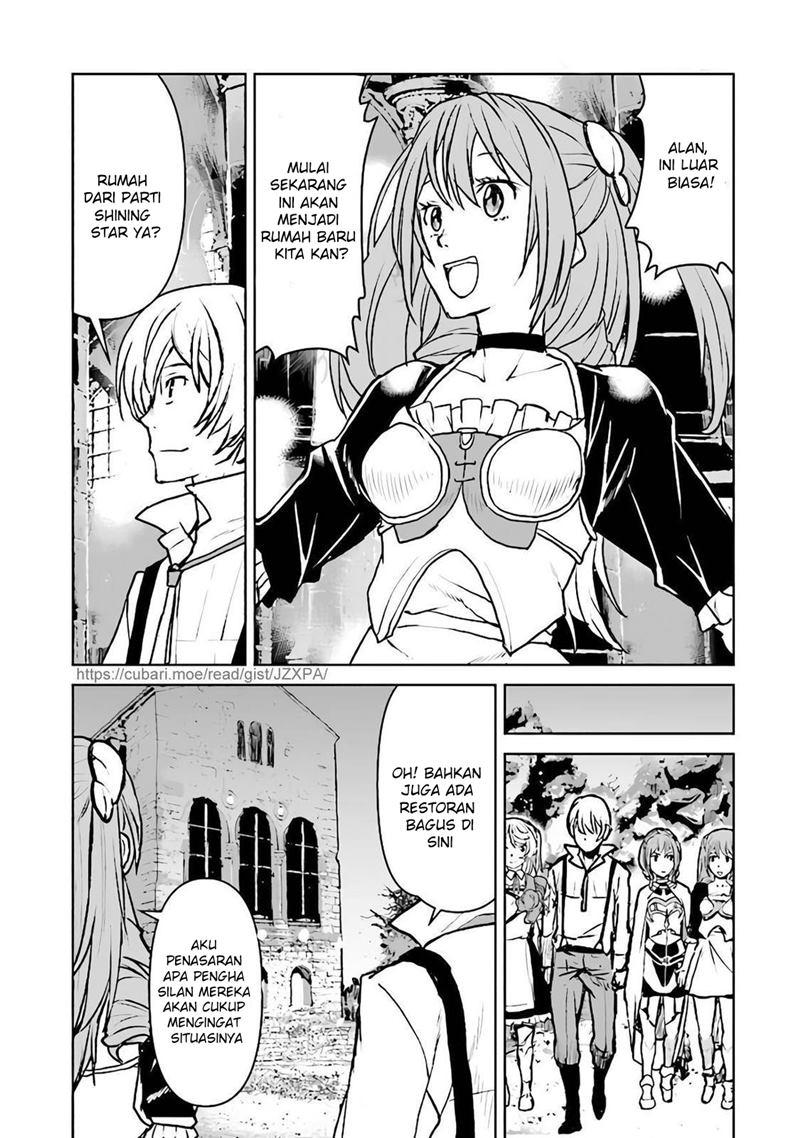 Chapter 28 - halaman 7