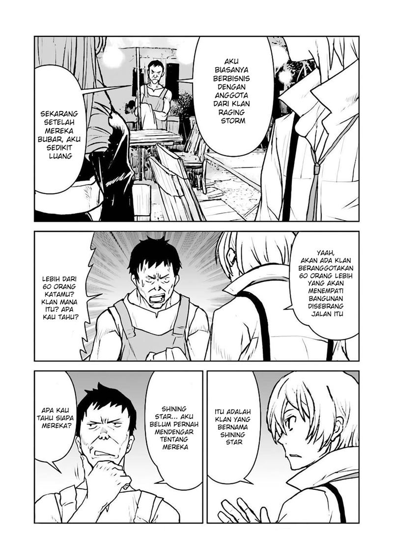 Chapter 28 - halaman 8