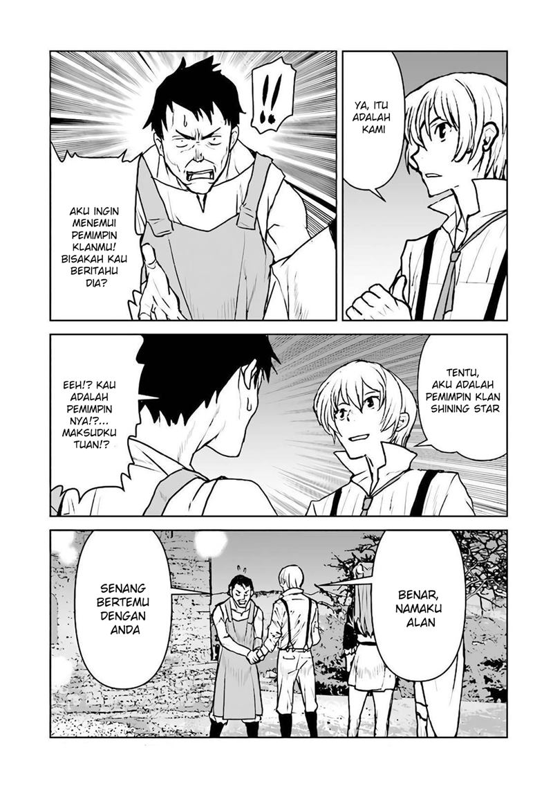 Chapter 28 - halaman 9