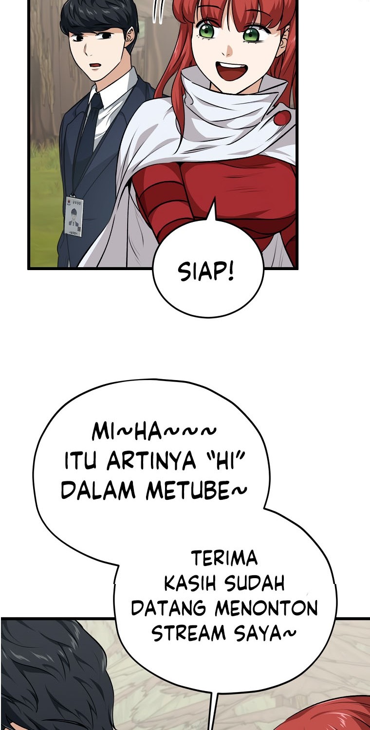 Chapter 85 - halaman 51