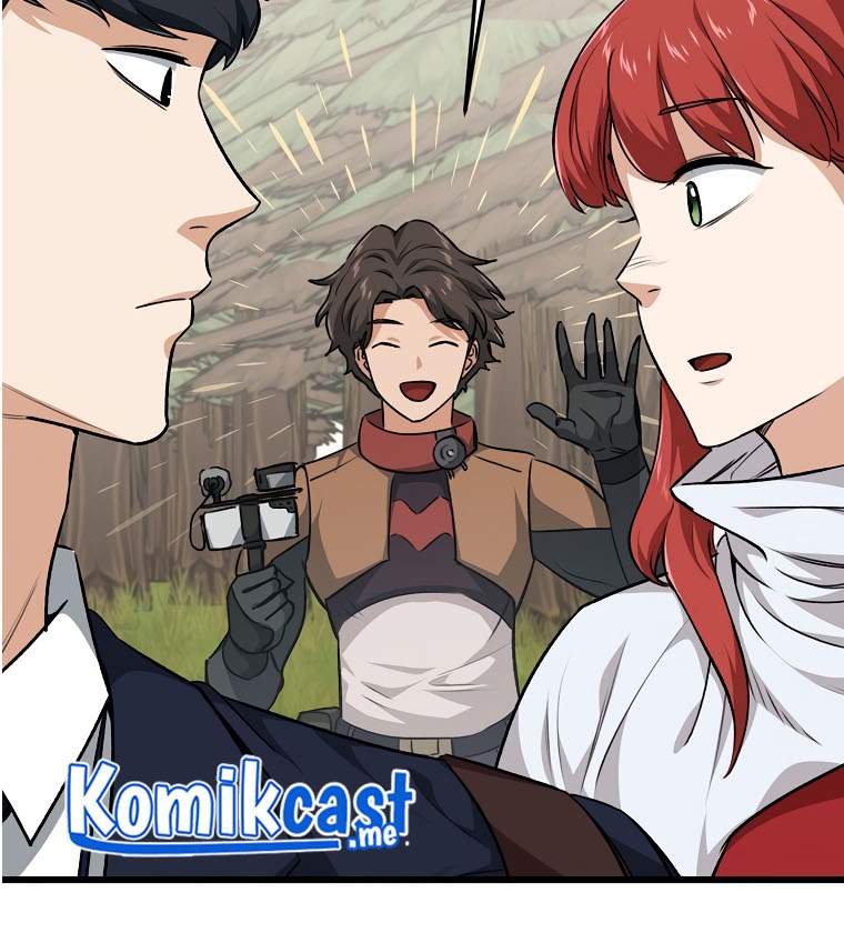 Chapter 85 - halaman 52