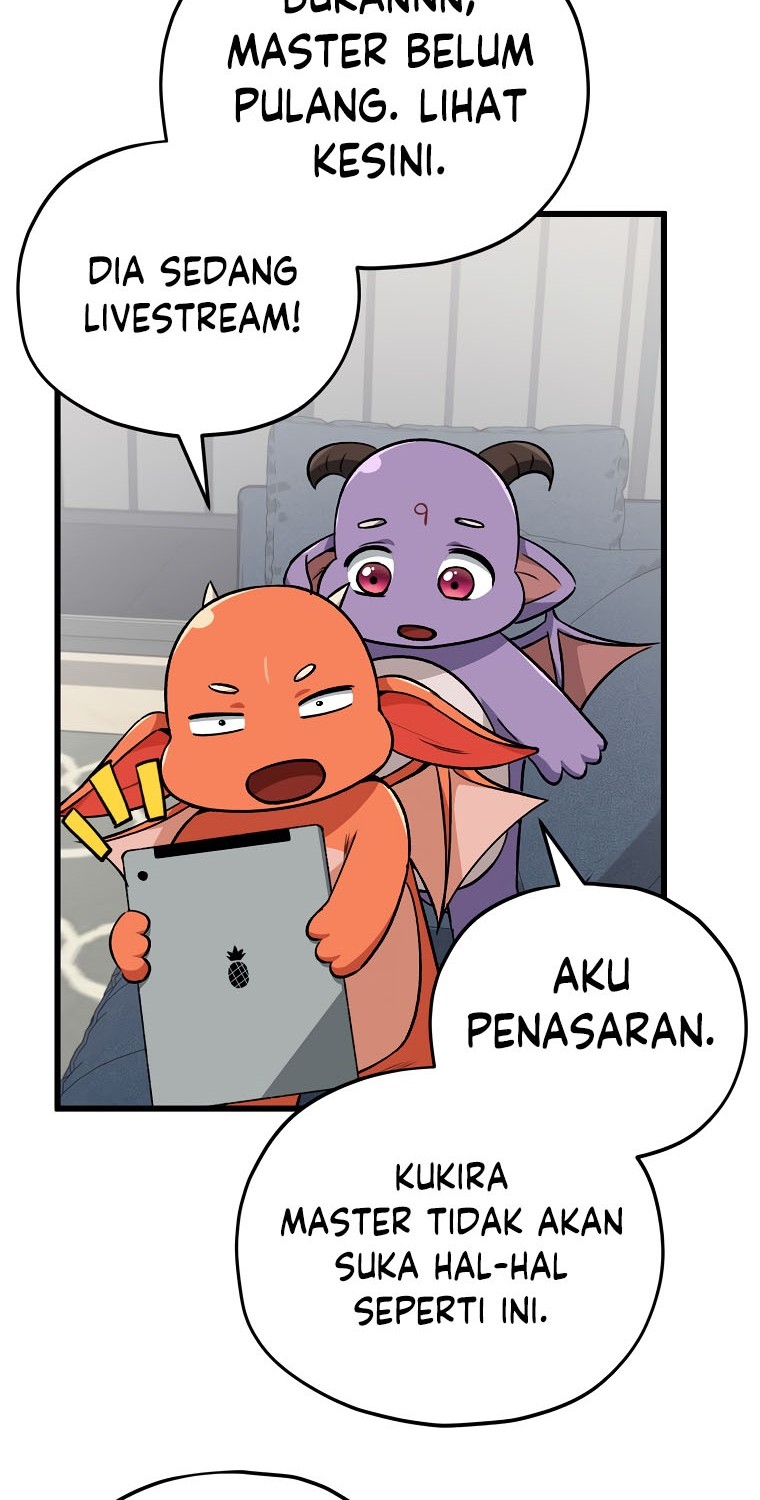 Chapter 85 - halaman 61