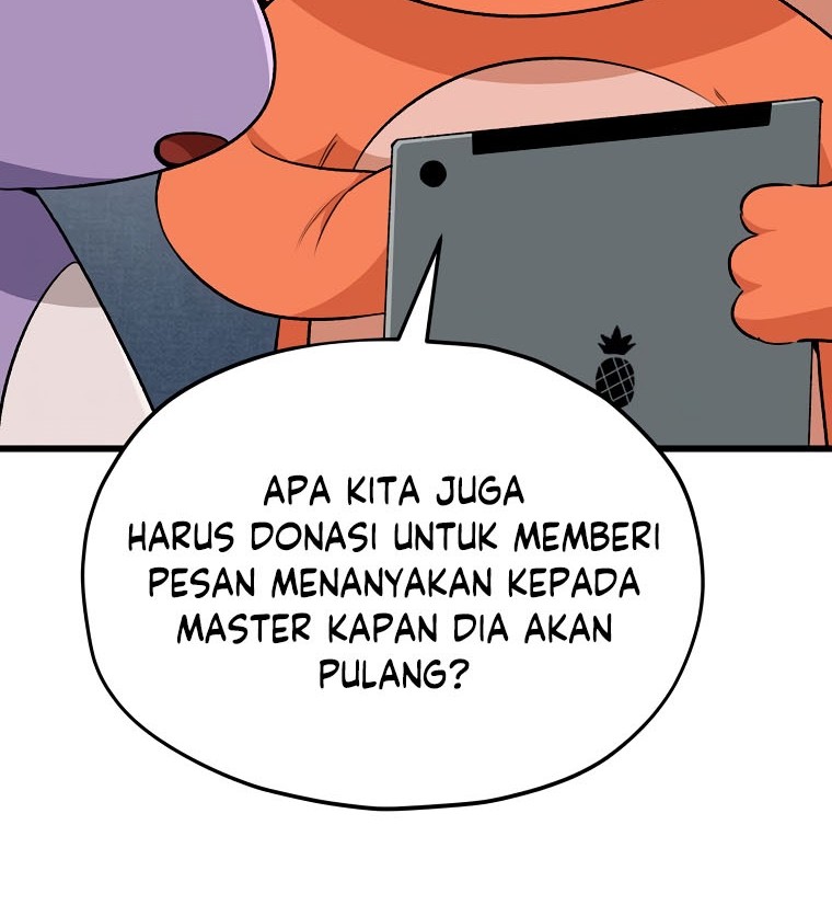 Chapter 85 - halaman 63