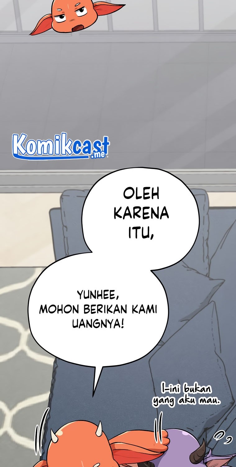 Chapter 85 - halaman 65
