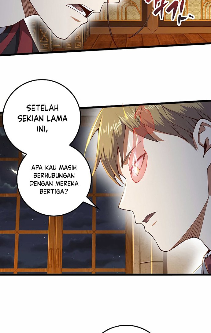 Chapter 65 - halaman 20