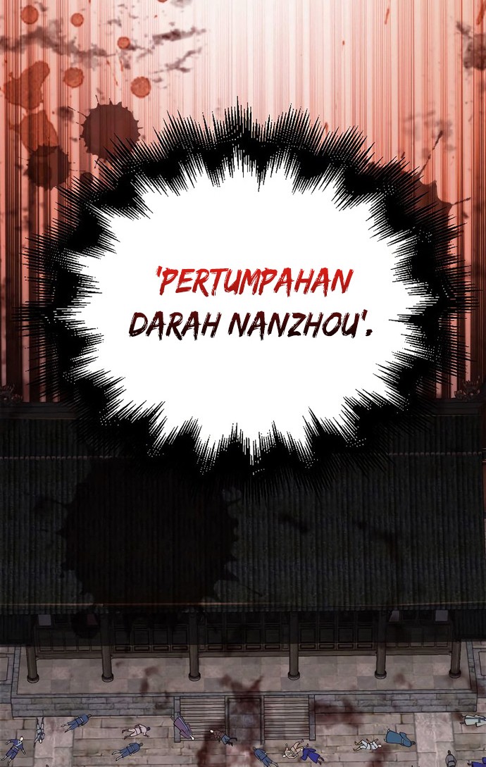 Chapter 65 - halaman 24