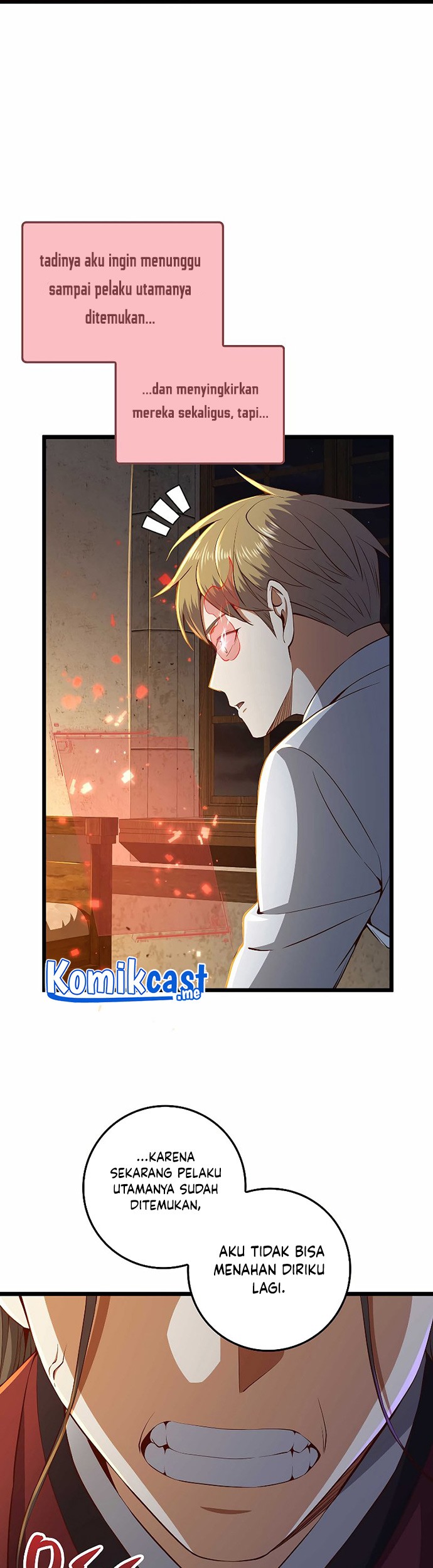 Chapter 65 - halaman 27
