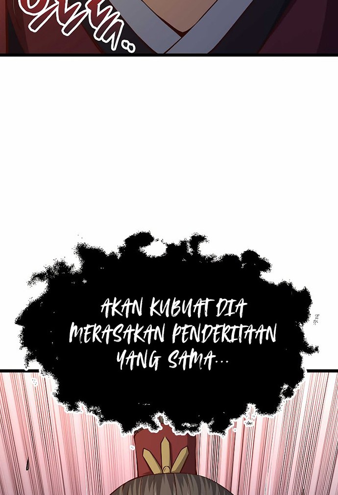 Chapter 65 - halaman 28