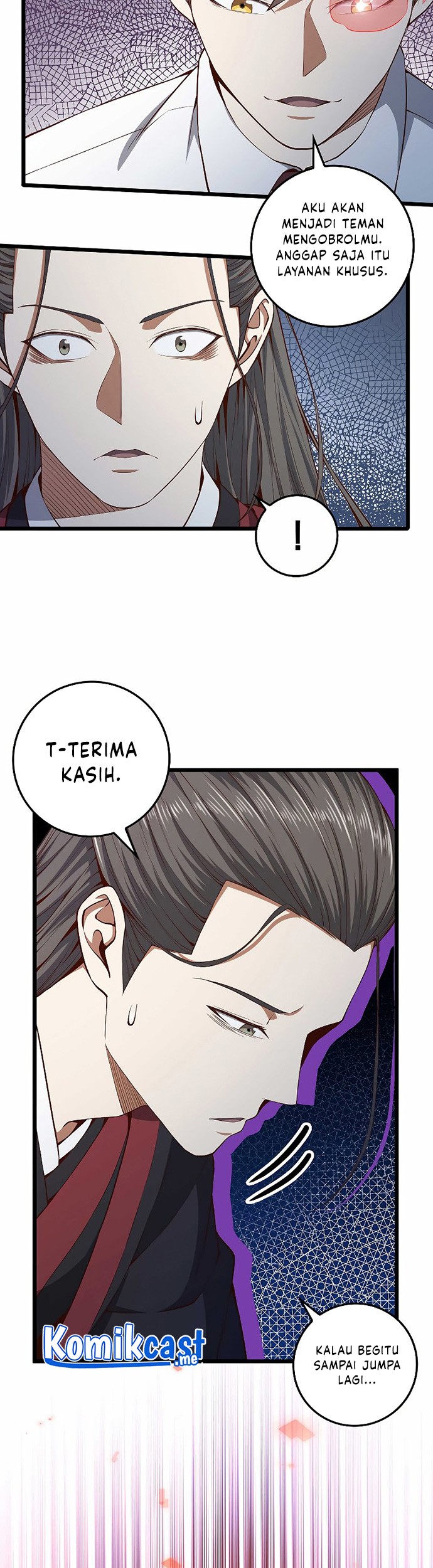 Chapter 65 - halaman 31