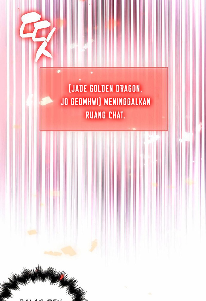 Chapter 65 - halaman 32