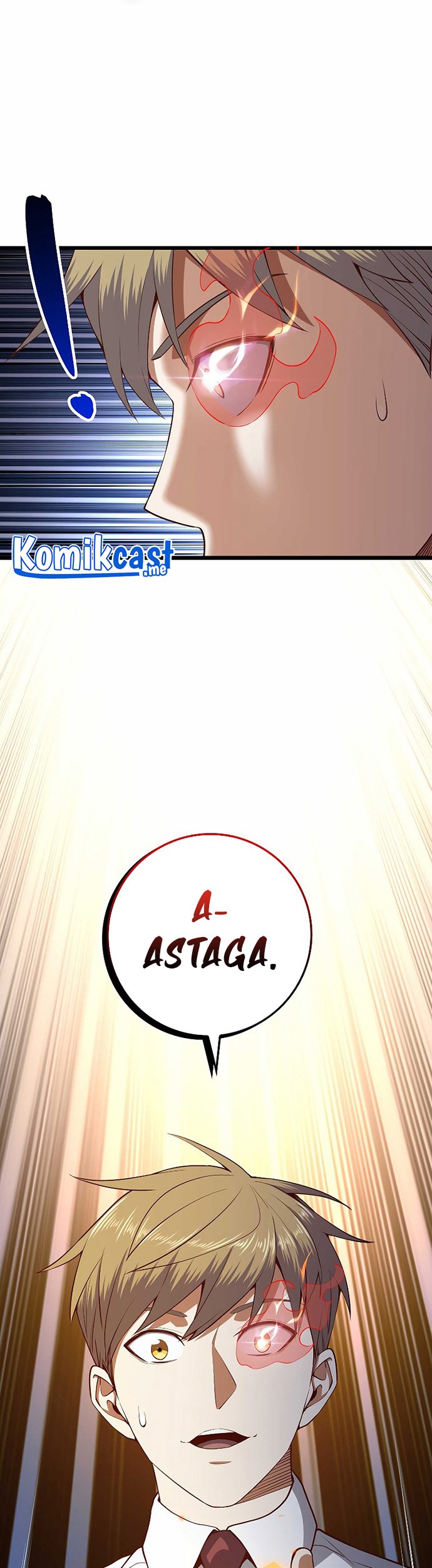 Chapter 65 - halaman 35