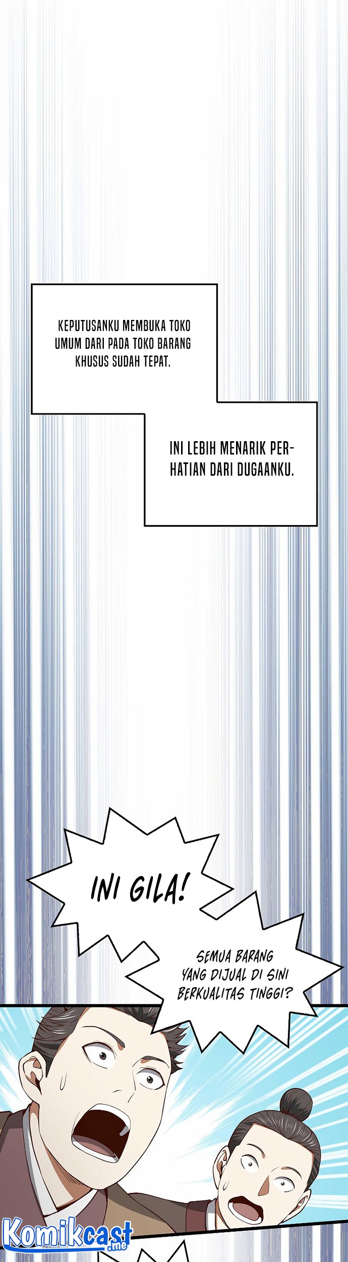 Chapter 65 - halaman 37