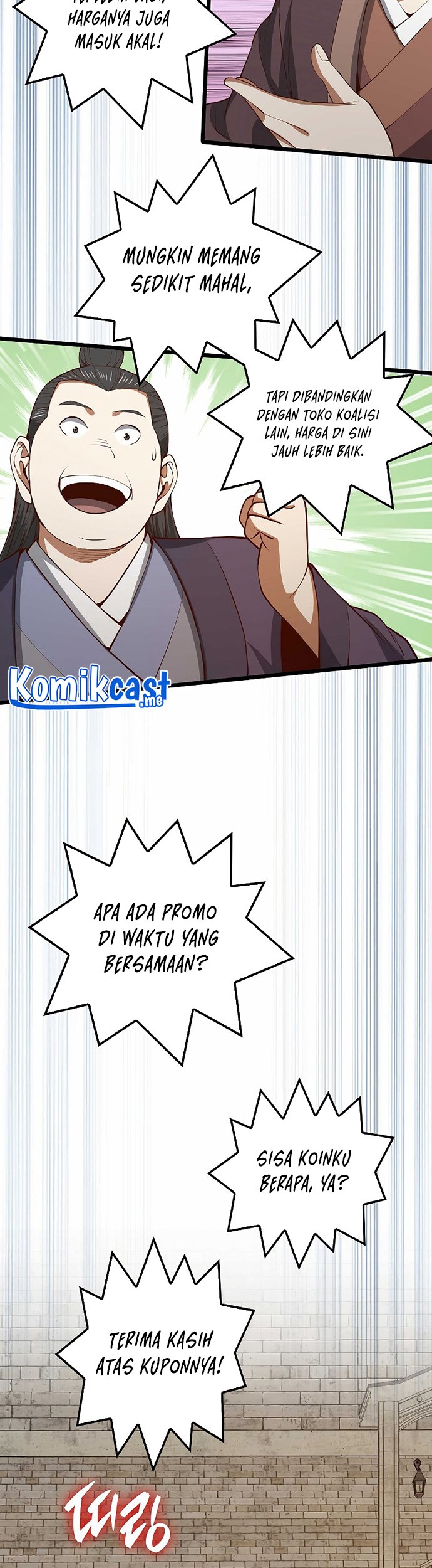 Chapter 65 - halaman 39