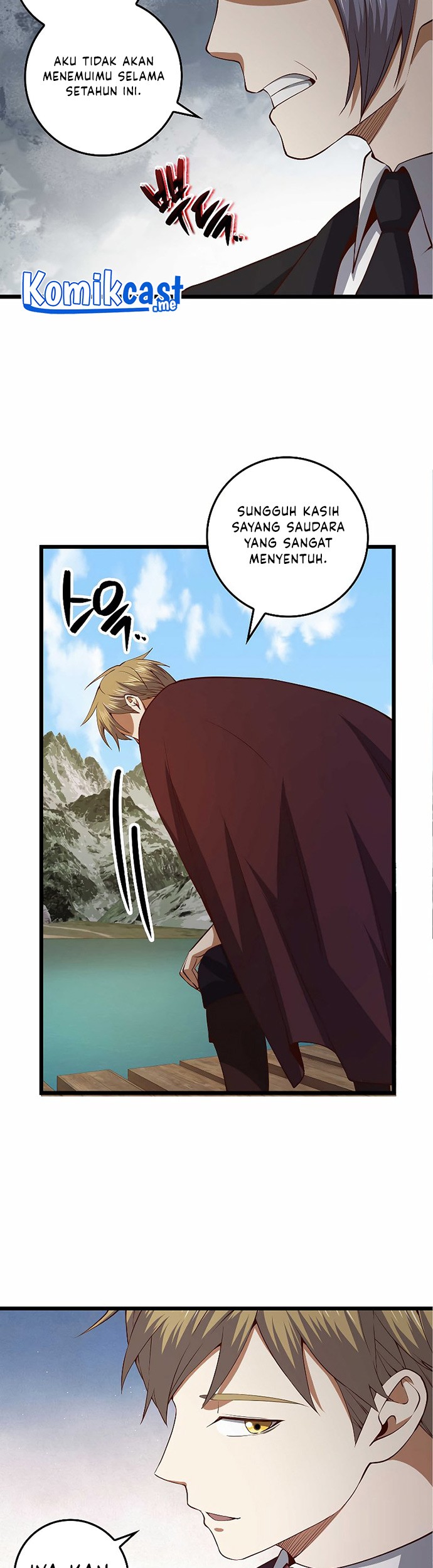 Chapter 65 - halaman 47