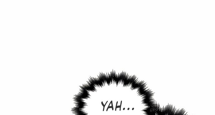 Chapter 65 - halaman 52