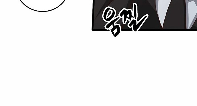 Chapter 65 - halaman 54