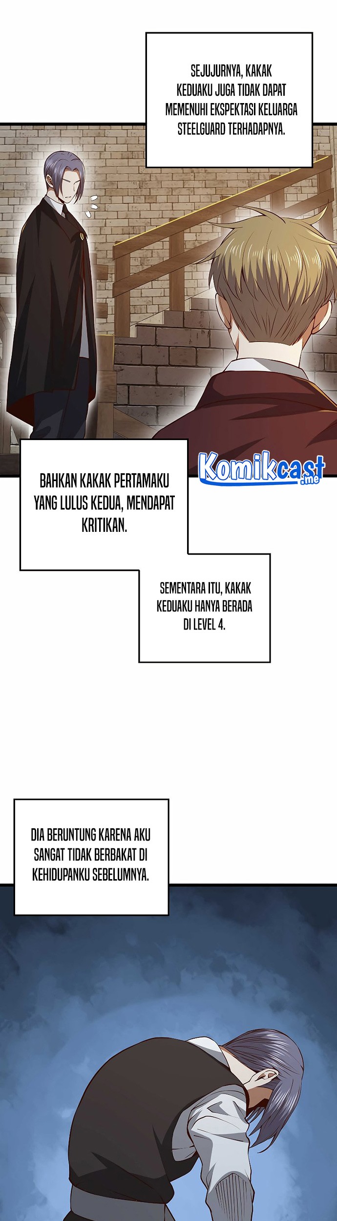 Chapter 65 - halaman 55