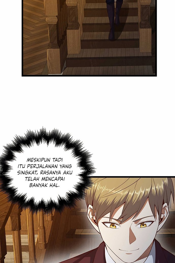 Chapter 65 - halaman 4