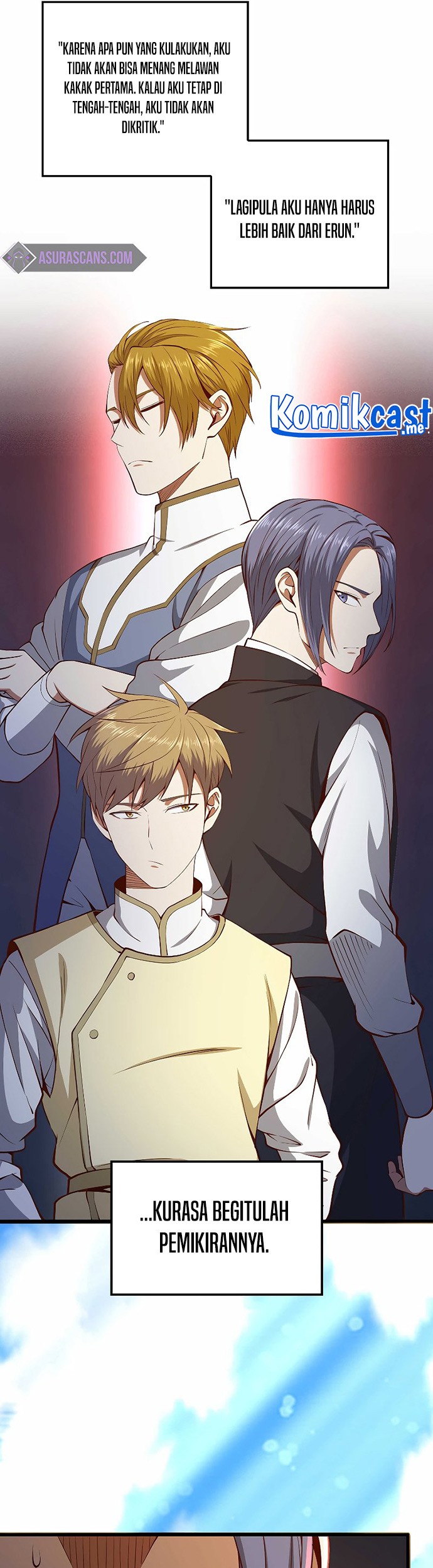 Chapter 65 - halaman 59