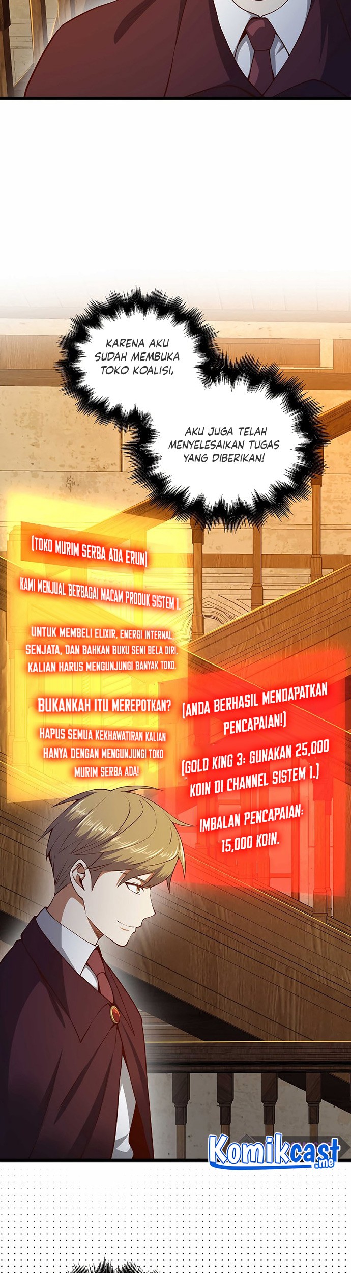 Chapter 65 - halaman 5