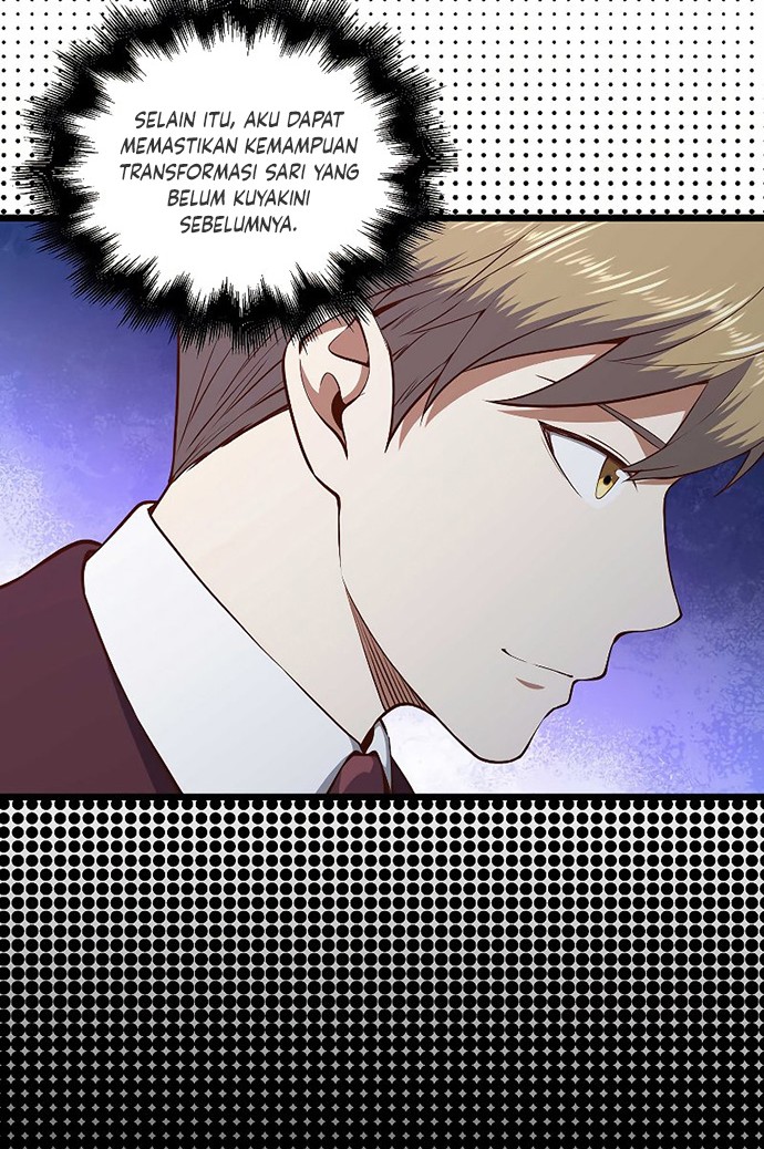 Chapter 65 - halaman 6