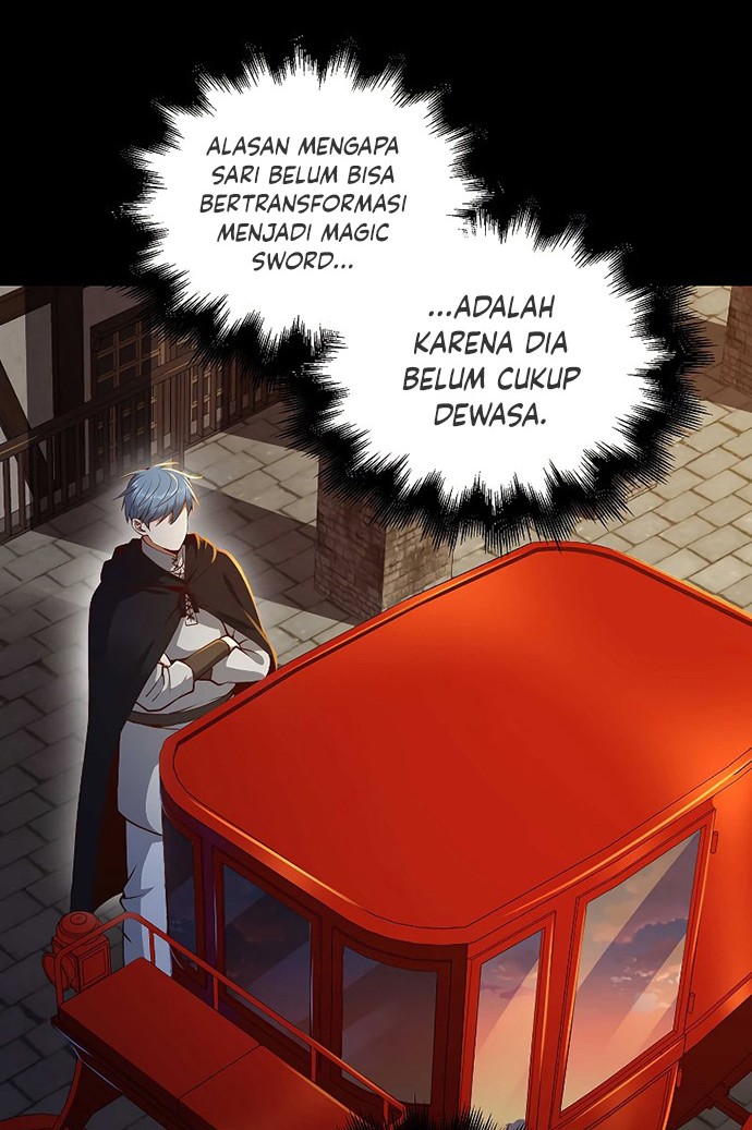 Chapter 65 - halaman 8