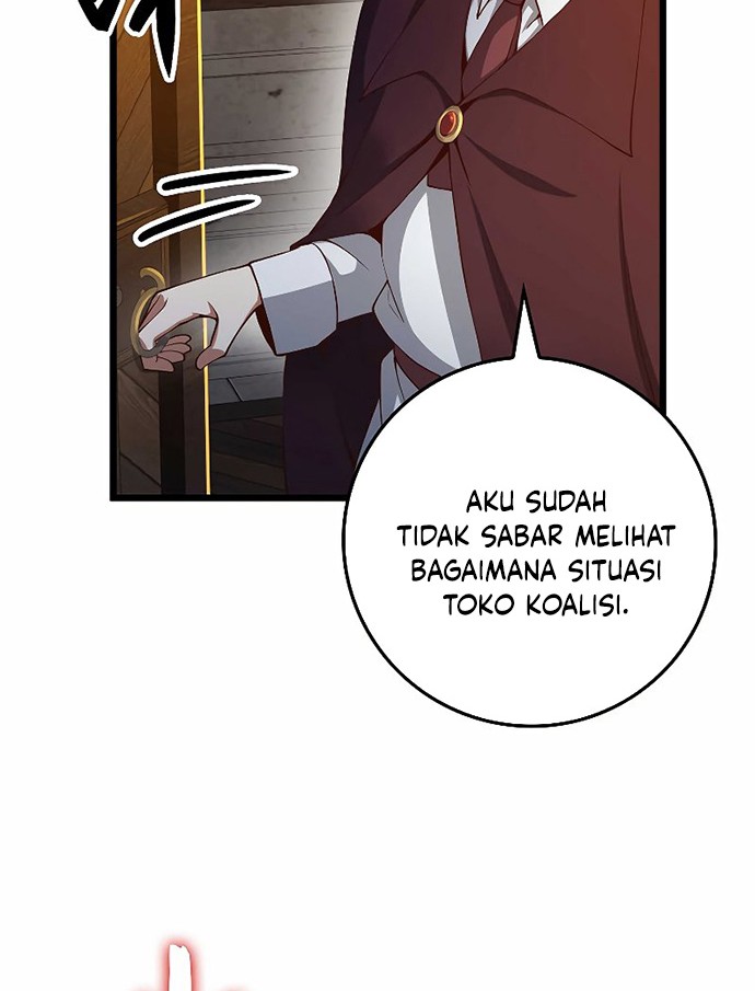 Chapter 65 - halaman 12