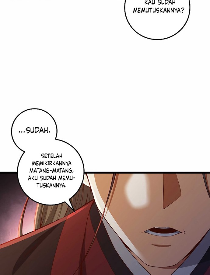 Chapter 65 - halaman 16