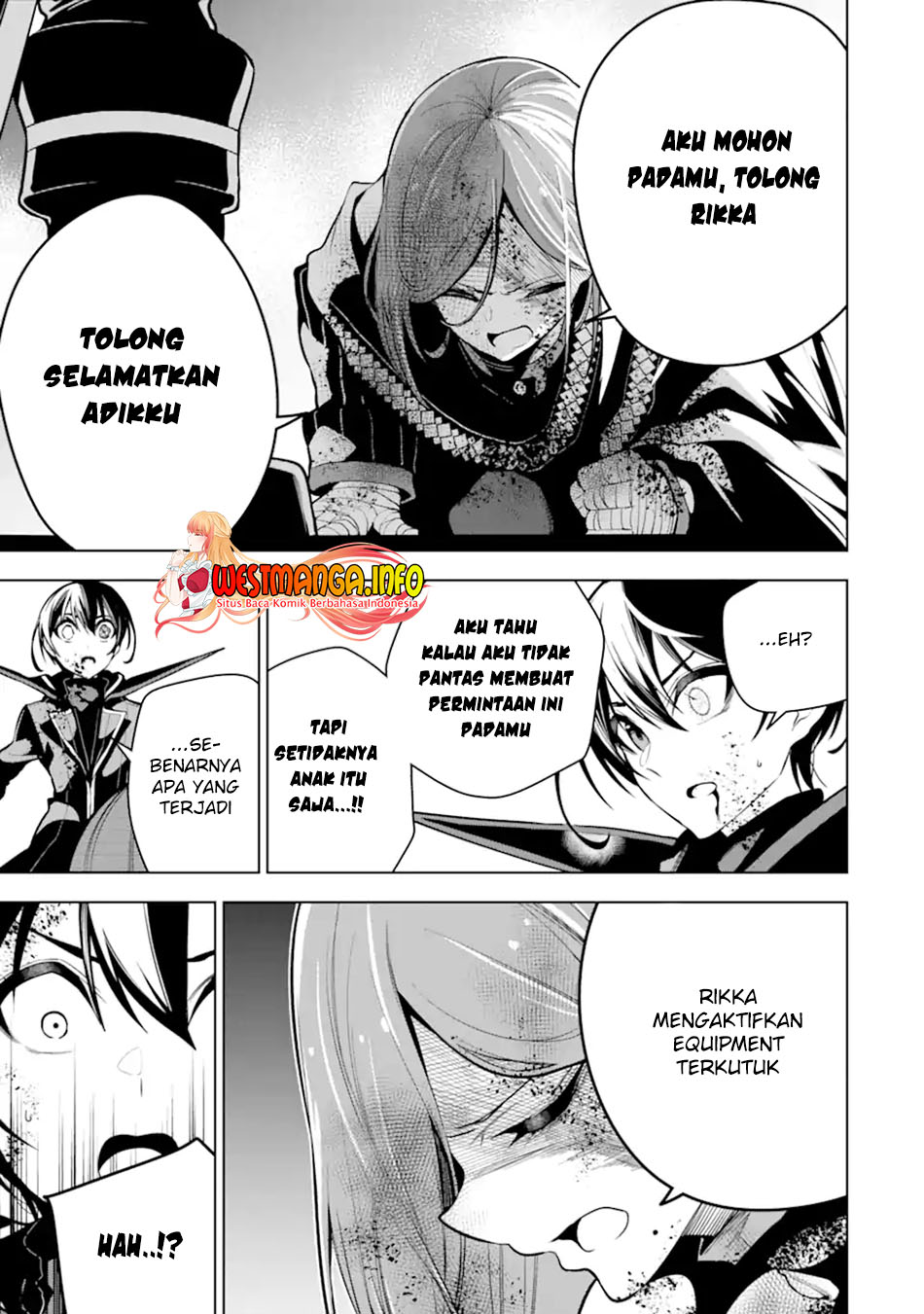 Chapter 27.1 - halaman 12