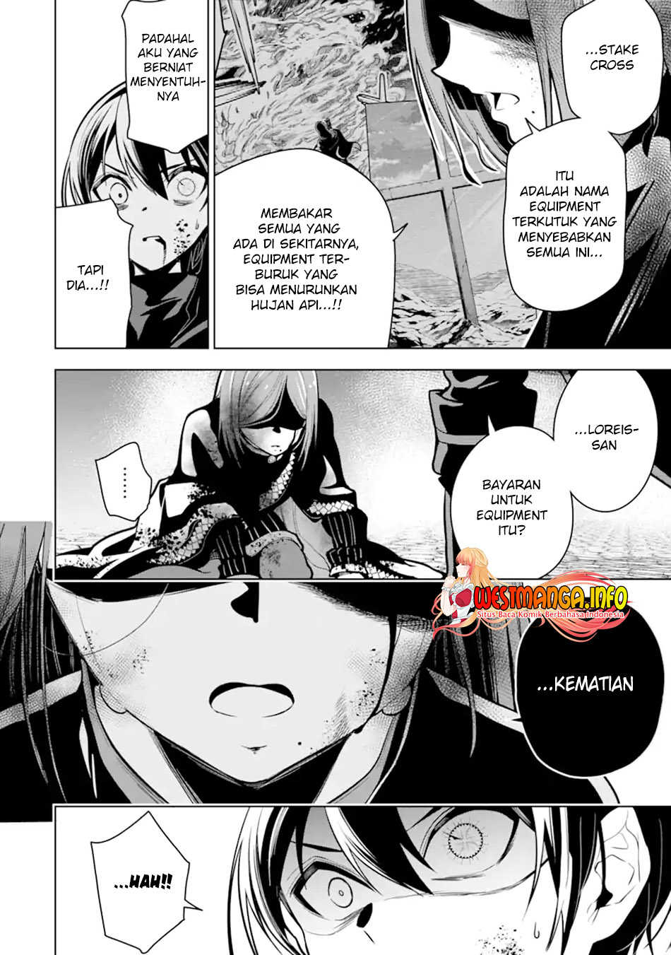 Chapter 27.1 - halaman 13