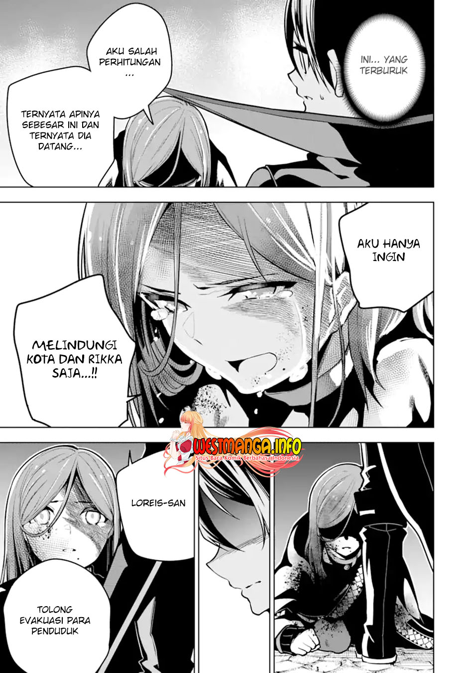 Chapter 27.1 - halaman 14