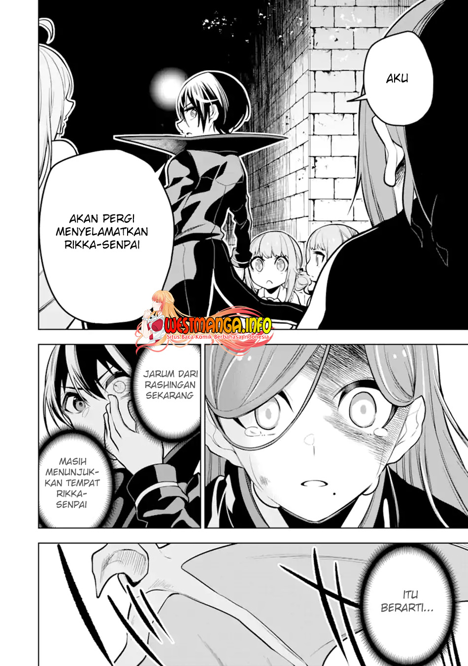 Chapter 27.1 - halaman 15