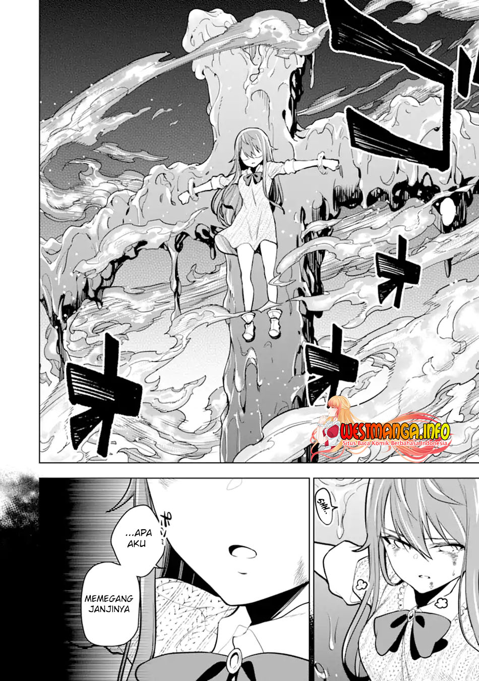 Chapter 27.1 - halaman 17