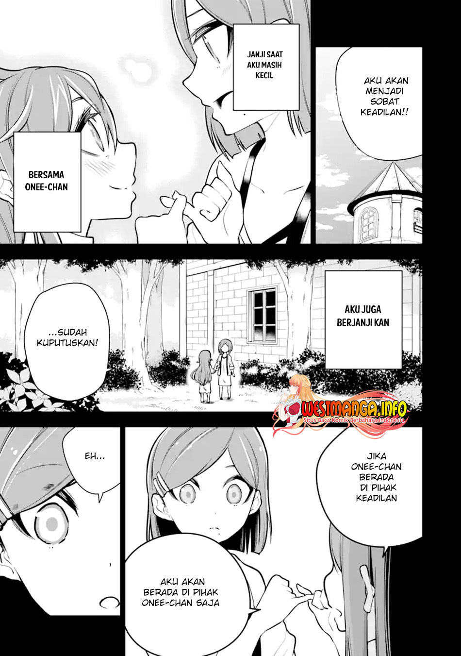 Chapter 27.1 - halaman 18