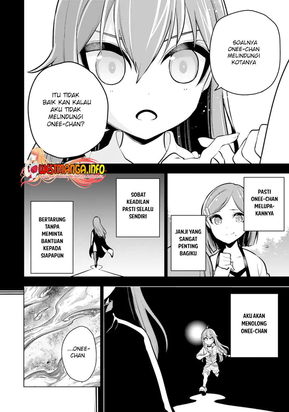 Chapter 27.1 - halaman 19