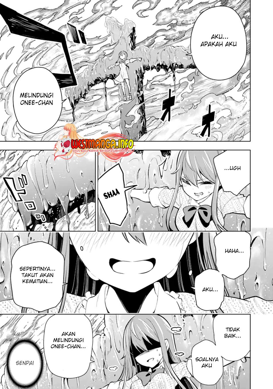 Chapter 27.1 - halaman 20