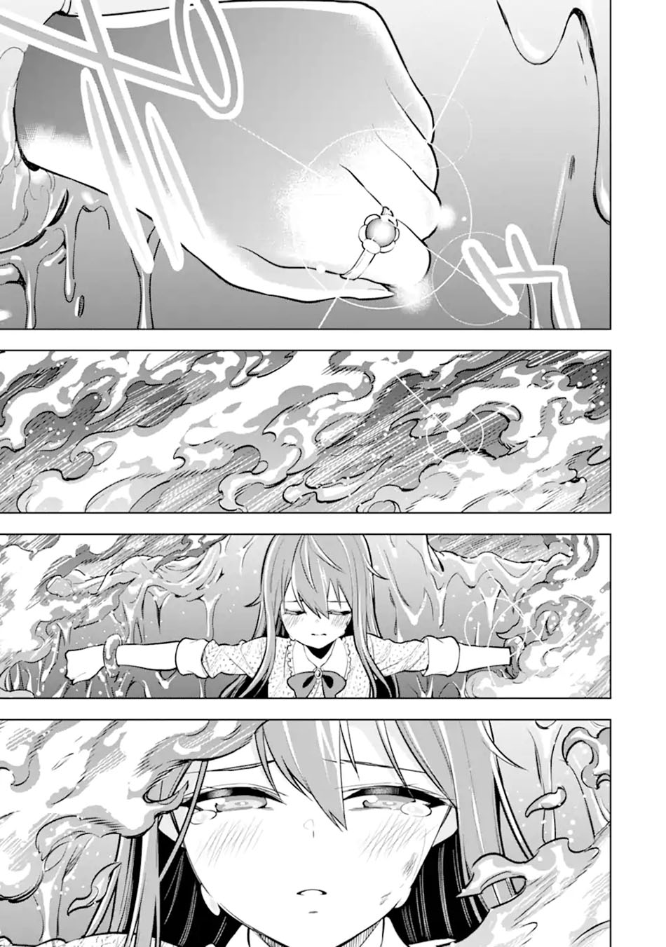 Chapter 27.1 - halaman 22