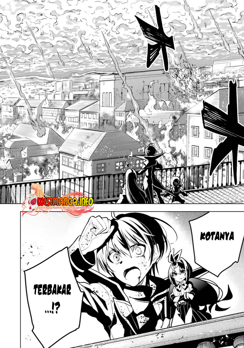 Chapter 27.1 - halaman 7